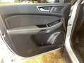 Ford Galaxy 2.5 Duratec FHEV TITANIUM 7- Sitze ACC Silber - thumbnail 12