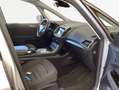 Ford Galaxy 2.5 Duratec FHEV TITANIUM 7- Sitze ACC Silber - thumbnail 9