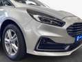 Ford Galaxy 2.5 Duratec FHEV TITANIUM 7- Sitze ACC Silber - thumbnail 4