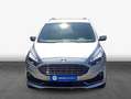 Ford Galaxy 2.5 Duratec FHEV TITANIUM 7- Sitze ACC Silber - thumbnail 3