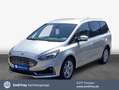 Ford Galaxy 2.5 Duratec FHEV TITANIUM 7- Sitze ACC Silber - thumbnail 1