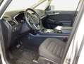 Ford Galaxy 2.5 Duratec FHEV TITANIUM 7- Sitze ACC Silber - thumbnail 6