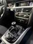 Audi A4 A4 2.0 TDi ultra Sport Euro6b Garantie 12Mois Gris - thumbnail 12