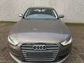 Audi A4 A4 2.0 TDi ultra Sport Euro6b Garantie 12Mois Gris - thumbnail 2