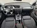Audi A4 A4 2.0 TDi ultra Sport Euro6b Garantie 12Mois Gris - thumbnail 10
