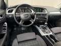 Audi A4 A4 2.0 TDi ultra Sport Euro6b Garantie 12Mois Grijs - thumbnail 9