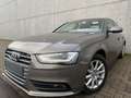 Audi A4 A4 2.0 TDi ultra Sport Euro6b Garantie 12Mois Gris - thumbnail 1