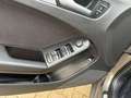Audi A4 A4 2.0 TDi ultra Sport Euro6b Garantie 12Mois Gris - thumbnail 16