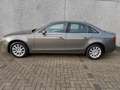 Audi A4 A4 2.0 TDi ultra Sport Euro6b Garantie 12Mois Gris - thumbnail 20