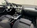Audi A4 A4 2.0 TDi ultra Sport Euro6b Garantie 12Mois Gris - thumbnail 11