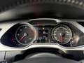 Audi A4 A4 2.0 TDi ultra Sport Euro6b Garantie 12Mois Grijs - thumbnail 18