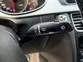Audi A4 A4 2.0 TDi ultra Sport Euro6b Garantie 12Mois Grijs - thumbnail 14