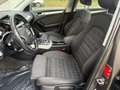 Audi A4 A4 2.0 TDi ultra Sport Euro6b Garantie 12Mois Gris - thumbnail 7