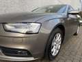 Audi A4 A4 2.0 TDi ultra Sport Euro6b Garantie 12Mois Grijs - thumbnail 19