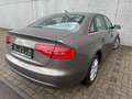 Audi A4 A4 2.0 TDi ultra Sport Euro6b Garantie 12Mois Grijs - thumbnail 6