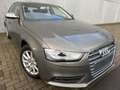 Audi A4 A4 2.0 TDi ultra Sport Euro6b Garantie 12Mois Gris - thumbnail 3