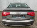 Audi A4 A4 2.0 TDi ultra Sport Euro6b Garantie 12Mois Gris - thumbnail 5