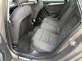 Audi A4 A4 2.0 TDi ultra Sport Euro6b Garantie 12Mois Gris - thumbnail 8