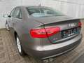 Audi A4 A4 2.0 TDi ultra Sport Euro6b Garantie 12Mois Gris - thumbnail 4