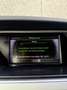 Audi A4 A4 2.0 TDi ultra Sport Euro6b Garantie 12Mois Gris - thumbnail 13