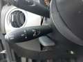Fiat 500 1.2 S Grau - thumbnail 15