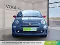 Fiat 500 1.2 S Grau - thumbnail 6