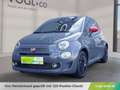 Fiat 500 1.2 S Grau - thumbnail 1