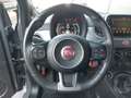 Fiat 500 1.2 S Grau - thumbnail 12