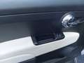 Fiat 500 1.2 S Grau - thumbnail 17