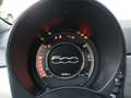 Fiat 500 1.2 S Grau - thumbnail 14