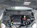 Fiat 500 1.2 S Grau - thumbnail 19