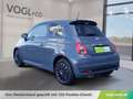 Fiat 500 1.2 S Grau - thumbnail 3