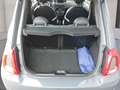 Fiat 500 1.2 S Grau - thumbnail 11