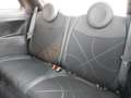 Fiat 500 1.2 S Grau - thumbnail 10