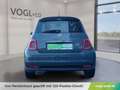 Fiat 500 1.2 S Grau - thumbnail 7
