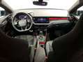 Skoda Fabia Monte Carlo Advanced 1.0 TSI 85 kW (116 CV) DSG 7 Azul - thumbnail 4