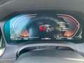 BMW 420 d Gran Coupe M Sport + 2Jahre-BPS.-GARANTIE Grau - thumbnail 15