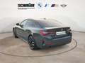 BMW 420 d Gran Coupe M Sport + 2Jahre-BPS.-GARANTIE Grau - thumbnail 4