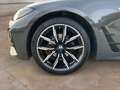 BMW 420 d Gran Coupe M Sport + 2Jahre-BPS.-GARANTIE Grau - thumbnail 2