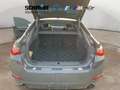 BMW 420 d Gran Coupe M Sport + 2Jahre-BPS.-GARANTIE Grau - thumbnail 5