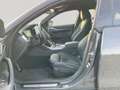 BMW 420 d Gran Coupe M Sport + 2Jahre-BPS.-GARANTIE Grau - thumbnail 10