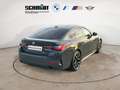 BMW 420 d Gran Coupe M Sport + 2Jahre-BPS.-GARANTIE Grau - thumbnail 6
