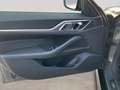 BMW 420 d Gran Coupe M Sport + 2Jahre-BPS.-GARANTIE Grau - thumbnail 9