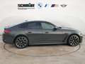 BMW 420 d Gran Coupe M Sport + 2Jahre-BPS.-GARANTIE Grau - thumbnail 7