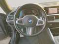 BMW 420 d Gran Coupe M Sport + 2Jahre-BPS.-GARANTIE Grau - thumbnail 14