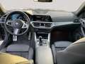 BMW 420 d Gran Coupe M Sport + 2Jahre-BPS.-GARANTIE Grau - thumbnail 11