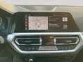 BMW 420 d Gran Coupe M Sport + 2Jahre-BPS.-GARANTIE Grau - thumbnail 13