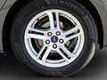 Ford Focus 1.0 EcoBoost  Business ASSIST+NAVI+KeyLess Weiß - thumbnail 8