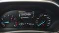 Ford Focus 1.0 EcoBoost  Business ASSIST+NAVI+KeyLess Weiß - thumbnail 15