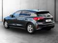 Ford Focus 1.0 EcoBoost  Business ASSIST+NAVI+KeyLess Weiß - thumbnail 6